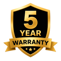 Warranty