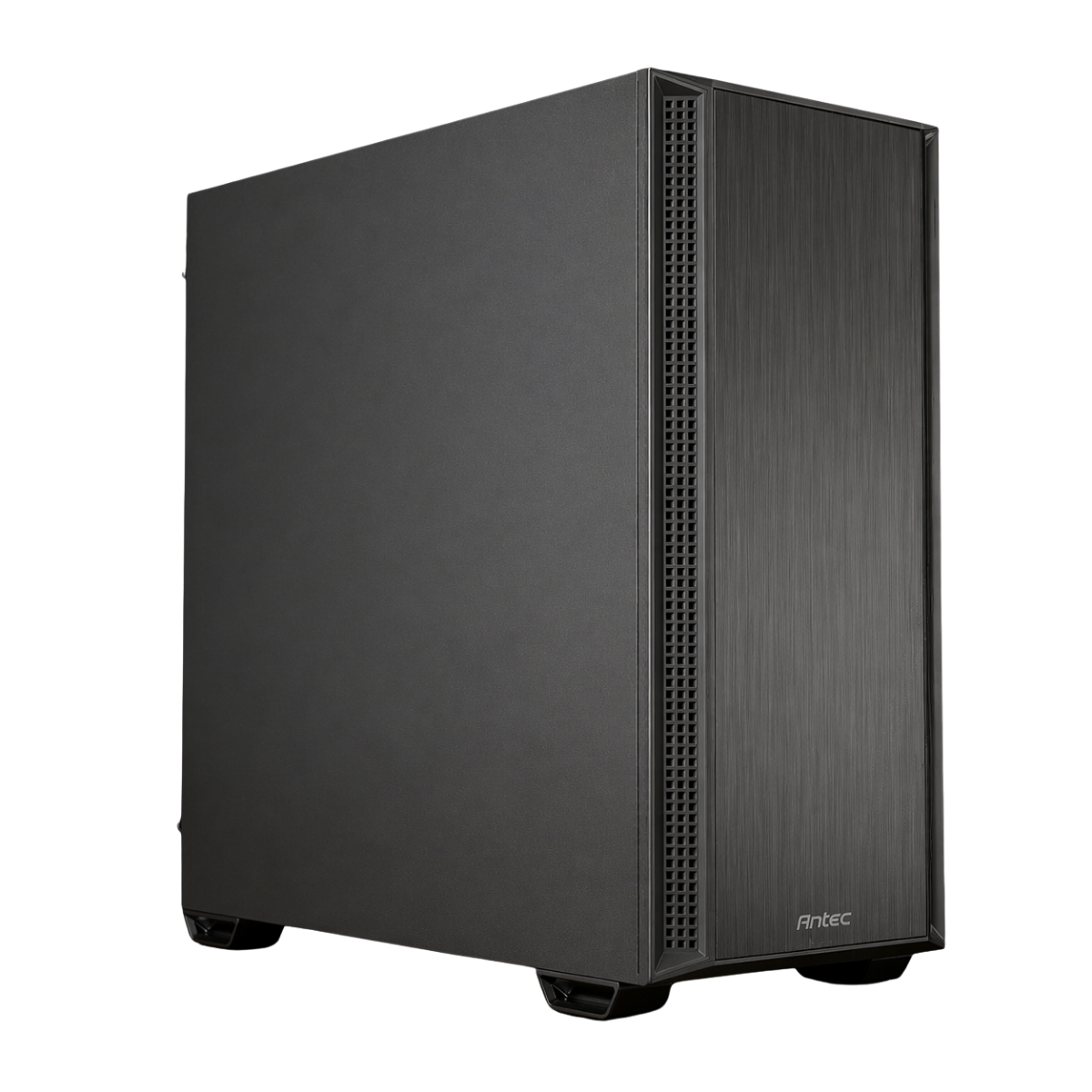 Alpha CORE, AMD® Ryzen™ 7, 16GB DDR5, RTX™ 5060 Ti 16GB Gaming System