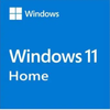 Operating System