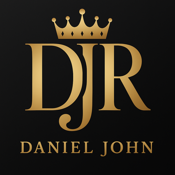 DJR 