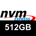 Logo 3