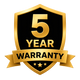 Badge 3