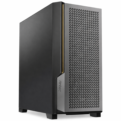 Apex Pro, Intel® Ultra 5 245KF, 16GB DDR5, RTX 5060Ti Gaming System