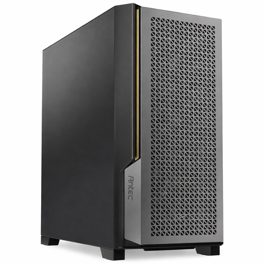 Apex Pro, Intel® Ultra 5 245KF, 16GB DDR5, RTX 5060Ti Gaming System