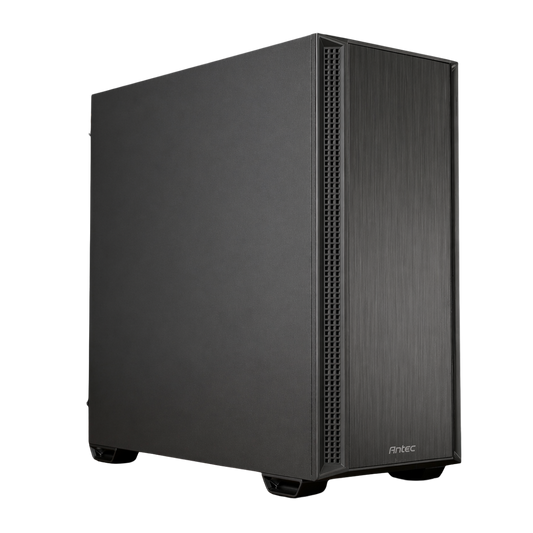 Alpha MASTER, Intel® Ultra™ 7, 32GB DDR5, RTX™ 5070 Ti 16GB Gaming System