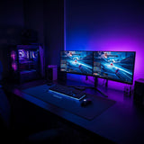 Battle-stations / High-End / Rigs Configurator