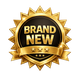 Badge 2
