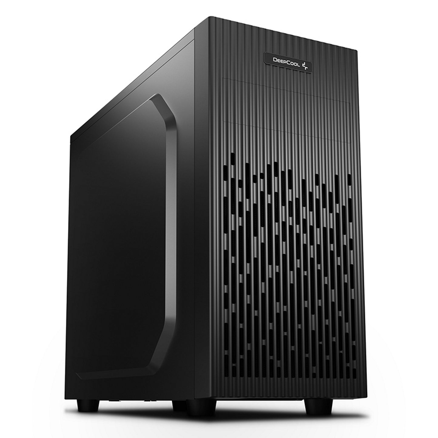AMD® Ryzen™ 5 8500GE, 16GB DDR5, Radeon™ 740M Starter Gaming System -Refurbished