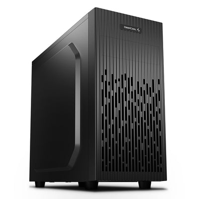 AMD® Ryzen™ 7 5700G, 16GB DDR4, Radeon™ Starter Gaming System -Refurbished