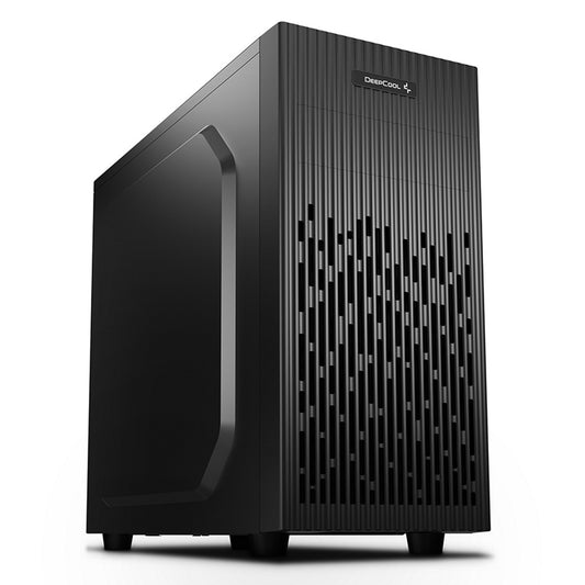 AMD® Ryzen™ 5 8500GE, 16GB DDR5, Radeon™ 740M Starter Gaming System -Refurbished