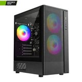 CloudPlay Pro, Intel® Core™ i7 Gaming Computer