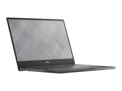 Dell Latitude 7390 13" Business Laptop – Intel® Core™ i5-8250U, 8GB RAM, 256GB SSD, Windows 11