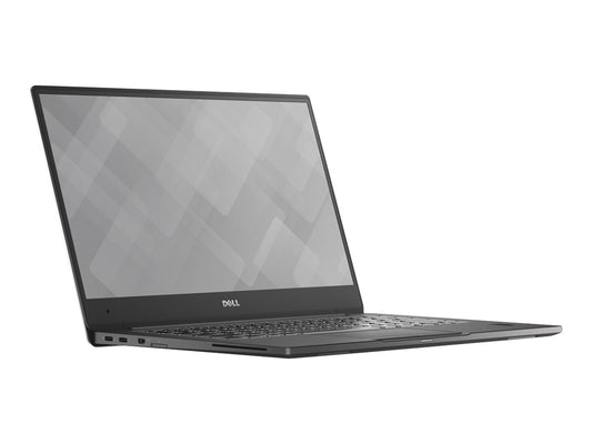 Dell Latitude 7390 13" Business Laptop – Intel® Core™ i5-8250U, 8GB RAM, 256GB SSD, Windows 11