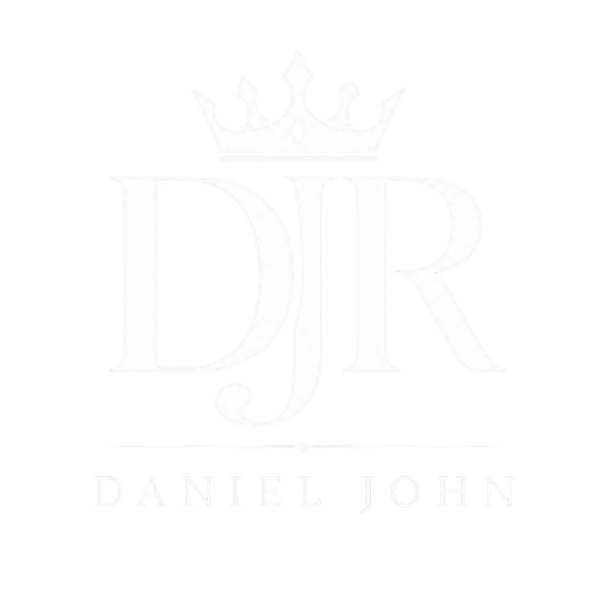 DJR 