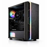 AMD® Ryzen™ 5 5000 Series Gaming Computer