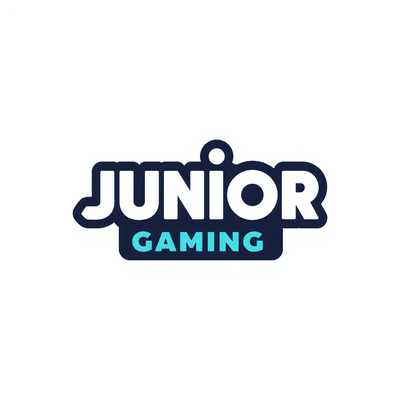Junior Gaming