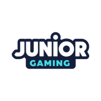 Junior Gaming