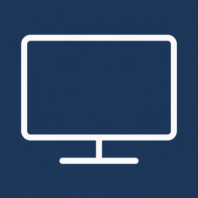 Monitors
