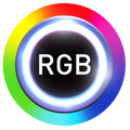 Logo 3