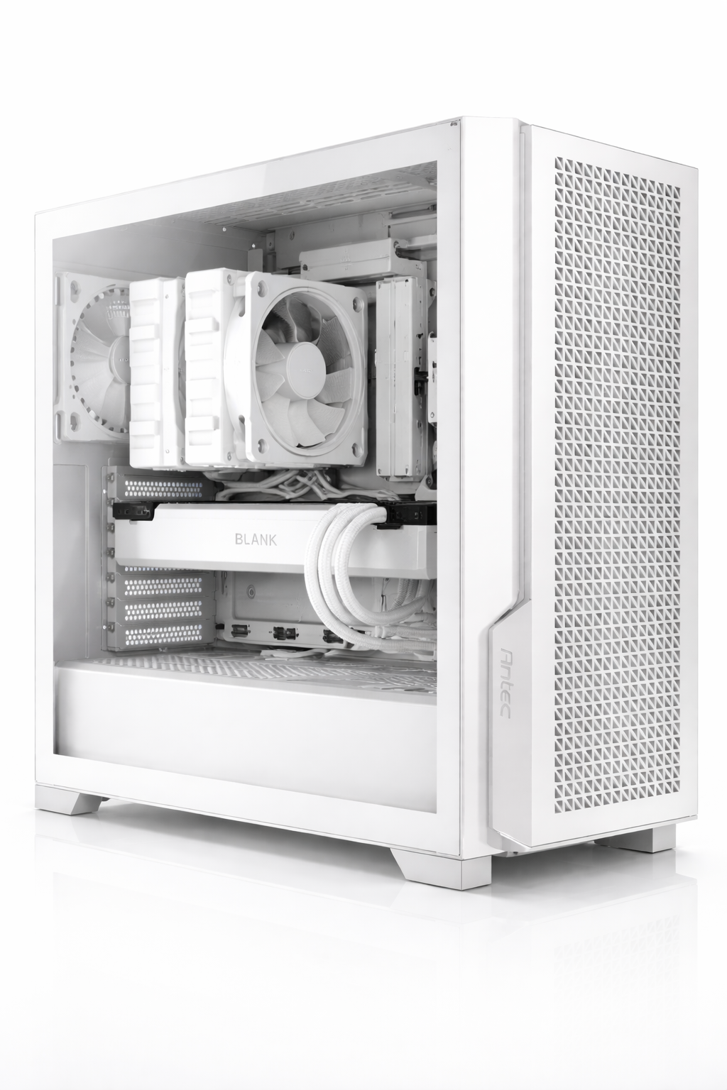 AMD Configurator