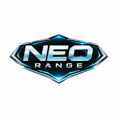 Neo Range
